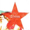 5'nizza - 5'nizza