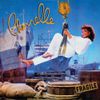 Cherrelle - Fragile