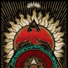 Ufomammut - Fenice