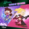 Various Artists - Battle of the Bands (from "Amphibia")
