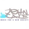 Music for a New Society
