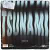 Kenia Os - Tsunami