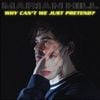 Marian Hill - why can't we just pretend?