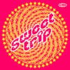 Sweet Trip - Seen/Unseen
