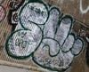 Surf Gang - EVILGIANE AND EERA NTS MIX #SURFGANG