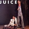 Oran 'Juice' Jones - Juice