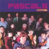 Pascals - Abiento