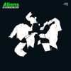 Sultan Of The Disco - Aliens