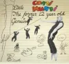Little Coati Mundi: The Former 12 Year Old Genuis