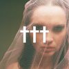 ††† - Initiation / Protection