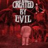 Baker Ya Maker - Created by Evil