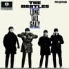 The Beatles - Long Tall Sally