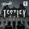 The Knocks - Testify