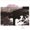 Ihsahn - After