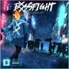 Bossfight - No Sleep (VIP)