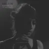 Arooj Aftab - Udhero Na