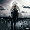 Juice WRLD - Fighting Demons (Reissue)