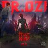 Dr. Ozi - Hive Mind (Pt. 2)