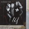 L.E.J - En attendant l'album...