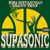 SupaSonic