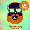 Action Bronson, Dan Auerbach, & Mark Ronson - Standing In The Rain