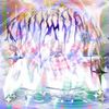 Bladee - Rainworld