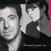 Patrick Bruel - Tr&egrave;s souvent, je pense &agrave; vous...