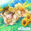 大空スバル [OozoraSubaru] - ぷ・れ・あ・で・す!