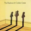 The Shadows - 20 Golden Greats