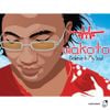 Makoto - Believe in My Soul