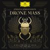 J&oacute;hann J&oacute;hannsson - Drone Mass