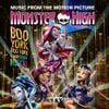Monster High - Boo York, Boo York (Original Motion Picture Soundtrack)