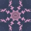 Flume - Flume