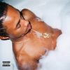ZelooperZ - Get WeT​.​Radio