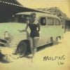 Malpaís - Uno