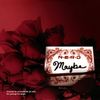 N*E*R*D - Maybe