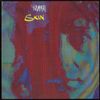 Peter Hammill - Skin