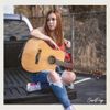 Cara Paige - Ur Toyota Tacoma