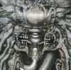Danzig - Danzig III: How the Gods Kill