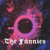 The Memer - The Funnies