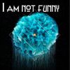 The Memer - I Am Not Funny :(