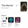 The Memer - The Funny EP