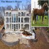 The Memer - The Memer's House pt 1