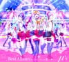 μ's - &mu;'s Best Album Best Live! Collection II
