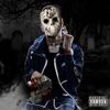 Lil Migo - Price of Fame