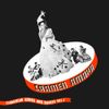 Carmen Amaya - Flamencan Songs and Dances Vol. 1