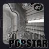 4cf - POPSTAR