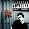 Big Baller B - Prison Sentence