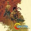 Konami Kukeiha Club - Contra: Original Video Game Soundtrack