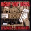 Rese'vor Dogs - Runispokets-n-Dumpemindariva